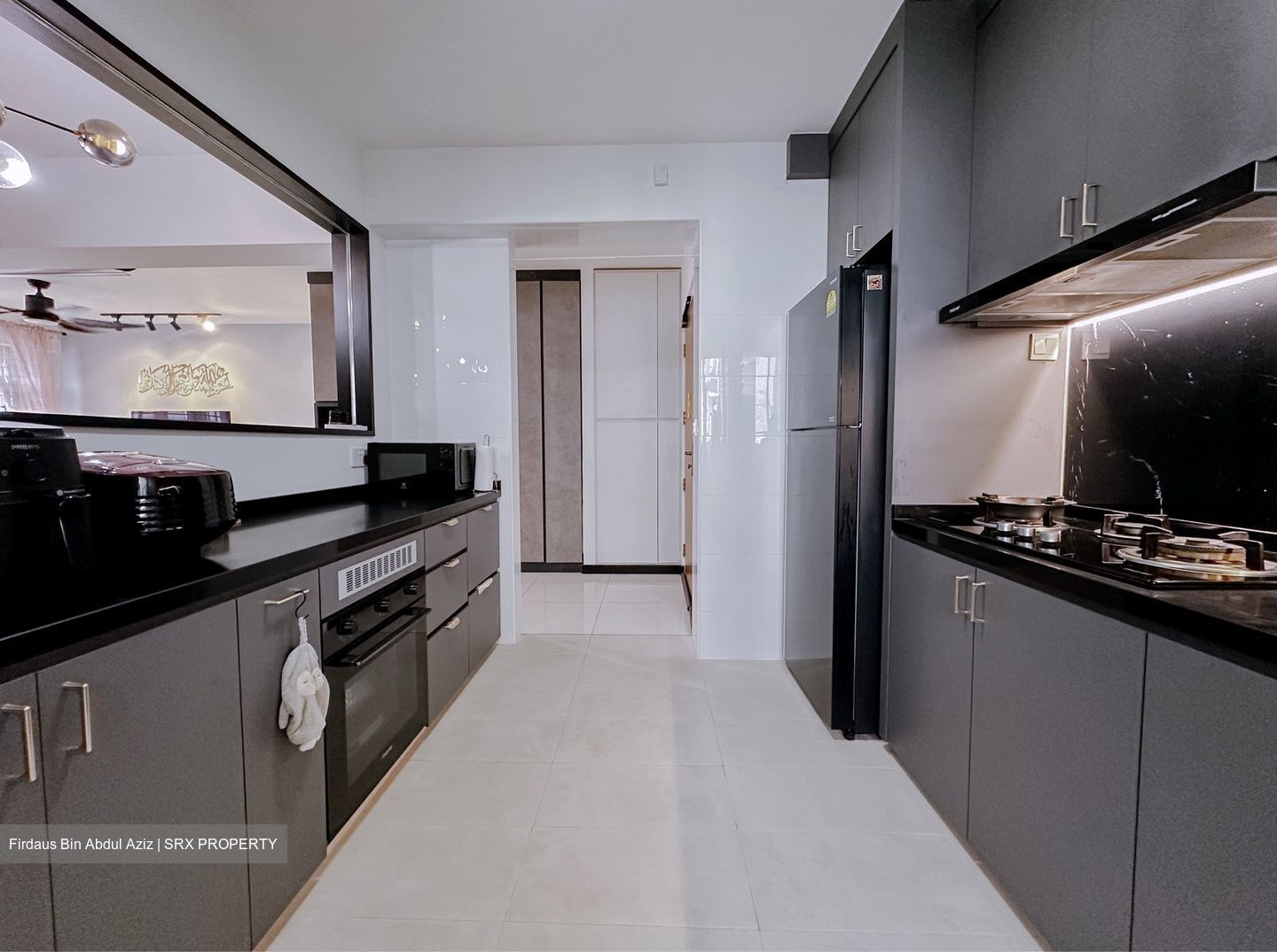 Blk 622A Tampines Greenverge (Tampines), HDB 4 Rooms #595723121